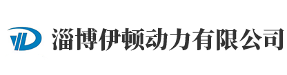 多線切割機(jī)廠家